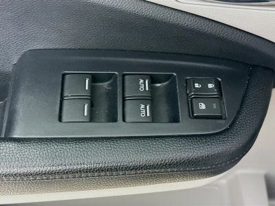 2019 Honda Pilot — photo 18 view