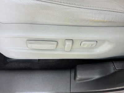 2019 Honda Pilot — photo 21 view