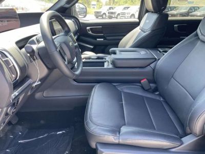 2026 Ford Expedition Max - Photo 16