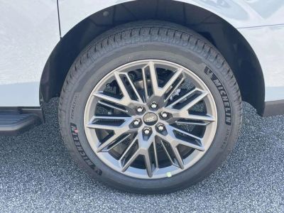 2026 Ford Expedition Max - Photo 8