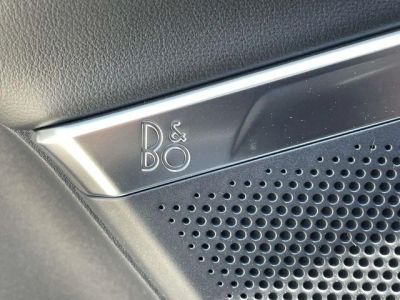2026 Ford Expedition Max - Photo 13