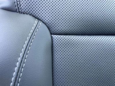 2026 Ford Expedition Max - Photo 18