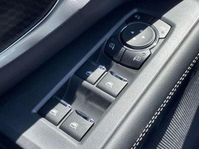 2026 Ford Expedition Max - Photo 12