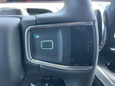 2026 Ford Expedition Max - Photo 21