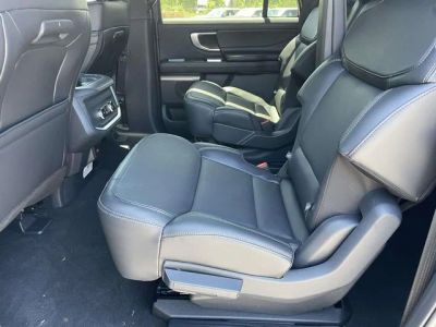 2026 Ford Expedition Max - Photo 9