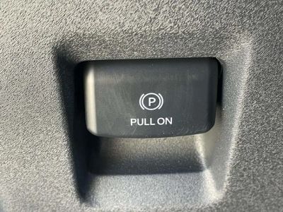 2026 Ford Expedition Max - Photo 15