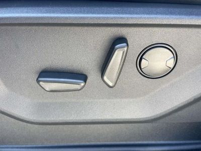 2026 Ford Expedition Max - Photo 19
