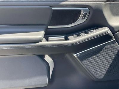 2026 Ford Expedition Max - Photo 11