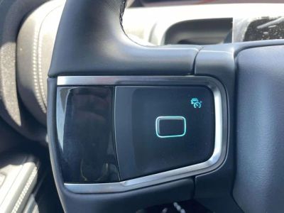 2026 Ford Expedition Max - Photo 20