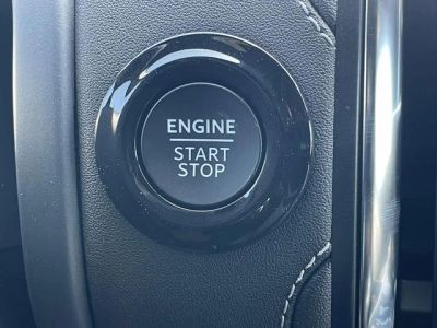 2026 Ford Expedition Max - Photo 25