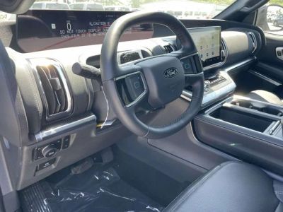 2026 Ford Expedition Max - Photo 17
