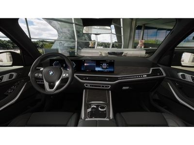 2026 BMW X5 - Photo 10