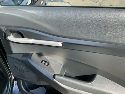 2023 Kia Seltos - Photo 19