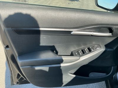 2023 Kia Seltos - Photo 15
