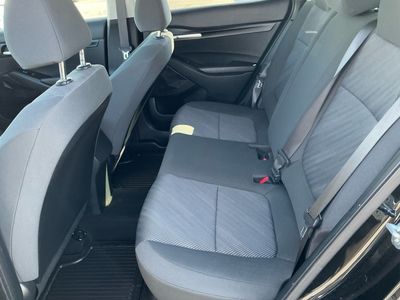 2023 Kia Seltos - Photo 16