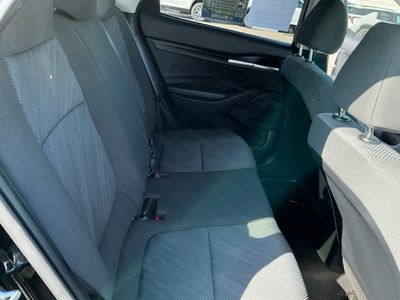 2023 Kia Seltos - Photo 18