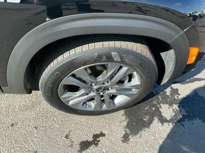 2023 Kia Seltos - Photo 22