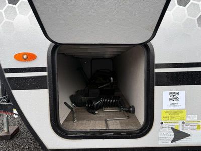 2022 Forest River RV R POD HOOD RIVER - Photo 9