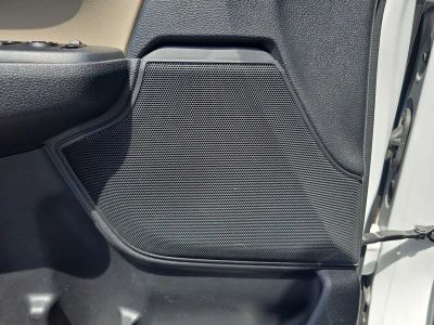 2019 Honda CR-V — photo 15 view