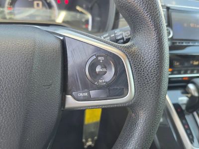 2019 Honda CR-V — photo 22 view