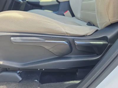 2019 Honda CR-V — photo 16 view