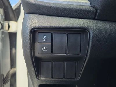 2019 Honda CR-V — photo 20 view