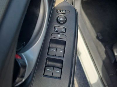 2019 Honda CR-V — photo 14 view