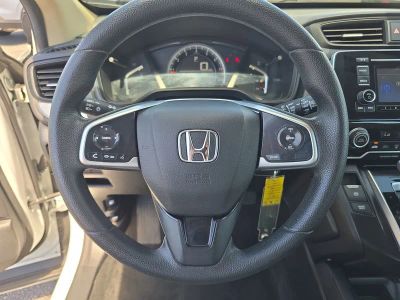 2019 Honda CR-V — photo 23 view