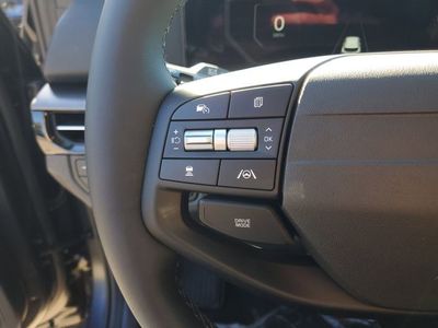 2026 Kia Sportage — photo 11 view