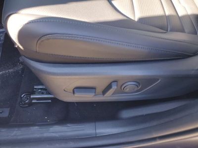 2026 Kia Sportage — photo 9 view