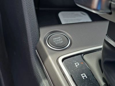 2026 Kia Sportage — photo 27 view