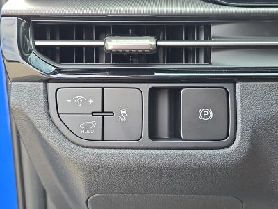2026 Kia Sportage — photo 28 view