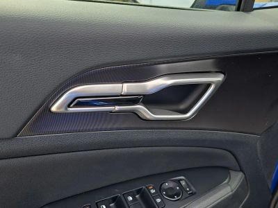 2026 Kia Sportage — photo 19 view