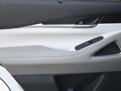 2026 INFINITI QX60 — photo 31 view