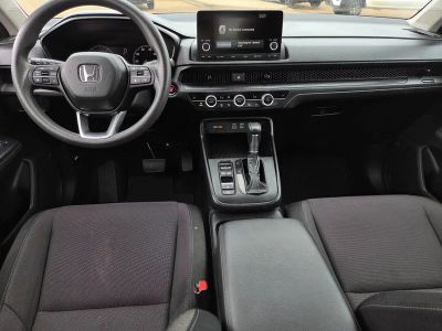 2024 Honda CR-V - Photo 9