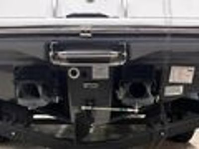 2025 Yamaha 252 XE - Photo 23