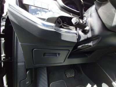 2024 Audi Q3 — photo 13 view