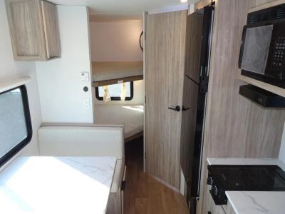 2026 Winnebago Towables ACCESS - Photo 2