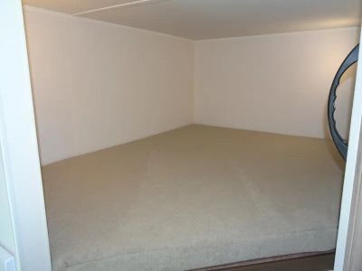 2026 Winnebago Towables ACCESS - Photo 3