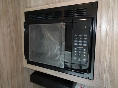 2026 Winnebago Towables ACCESS - Photo 15