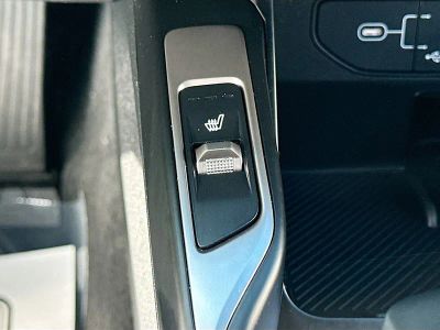 2025 Kia Sorento — photo 20 view