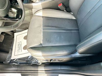 2025 Kia Sorento — photo 19 view