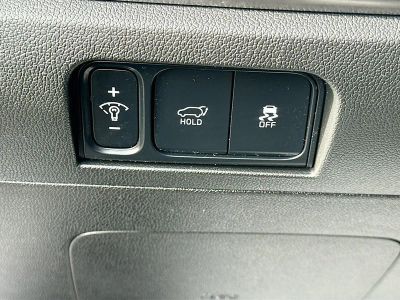 2025 Kia Sorento — photo 10 view