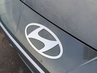 2026 Hyundai ELANTRA - Photo 13
