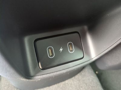 2026 Hyundai ELANTRA - Photo 15
