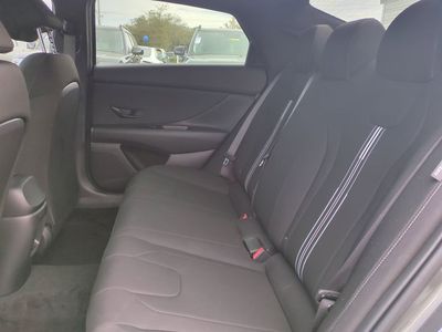 2026 Hyundai ELANTRA - Photo 14
