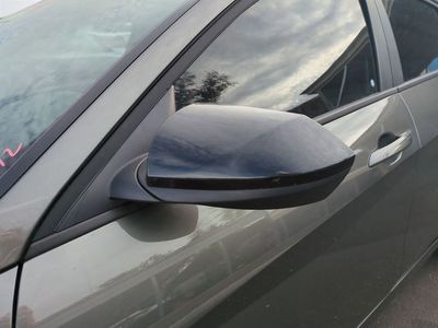 2026 Hyundai ELANTRA - Photo 12