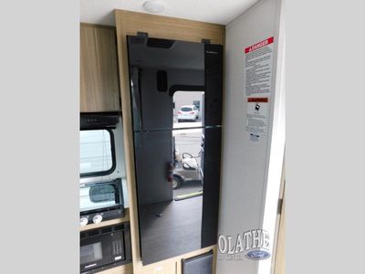 2026 Forest River RV Wildwood FSX - Photo 15