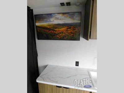 2026 Forest River RV Wildwood FSX - Photo 11