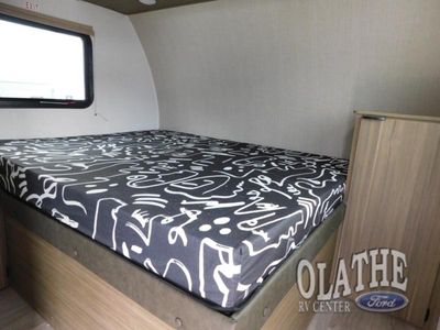 2026 Forest River RV Wildwood FSX - Photo 19